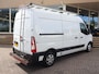 Renault Master T35 2.3 dCi 150 PK L2H2 WORK EDITION + CARPLAY | CAMERA | CRUISE CONTROL | DAB | AIRCO