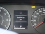 Renault Master T35 2.3 dCi 150 PK L2H2 WORK EDITION + CARPLAY | CAMERA | CRUISE CONTROL | DAB | AIRCO