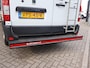 Renault Master T35 2.3 dCi 150 PK L2H2 WORK EDITION + CARPLAY | CAMERA | CRUISE CONTROL | DAB | AIRCO