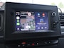 Renault Master T35 2.3 dCi 150 PK L2H2 WORK EDITION + CARPLAY | CAMERA | CRUISE CONTROL | DAB | AIRCO