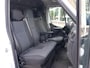 Renault Master T35 2.3 dCi 150 PK L2H2 WORK EDITION + CARPLAY | CAMERA | CRUISE CONTROL | DAB | AIRCO