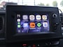 Renault Master T35 2.3 dCi 150 PK L2H2 WORK EDITION + CARPLAY | CAMERA | CRUISE CONTROL | DAB | AIRCO