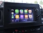 Renault Master T35 2.3 dCi 150 PK L2H2 WORK EDITION + CARPLAY | CAMERA | CRUISE CONTROL | DAB | AIRCO