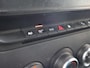 Renault Master T35 2.3 dCi 150 PK L2H2 WORK EDITION + CARPLAY | CAMERA | CRUISE CONTROL | DAB | AIRCO