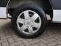 Renault Master T35 2.3 dCi 150 PK L2H2 WORK EDITION + CARPLAY | CAMERA | CRUISE CONTROL | DAB | AIRCO