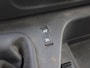 Renault Master T35 2.3 dCi 150 PK L2H2 WORK EDITION + CARPLAY | CAMERA | CRUISE CONTROL | DAB | AIRCO