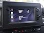 Renault Master T35 2.3 dCi 150 PK L2H2 WORK EDITION + CARPLAY | CAMERA | CRUISE CONTROL | DAB | AIRCO