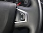 Renault Master T35 2.3 dCi 150 PK L2H2 WORK EDITION + CARPLAY | CAMERA | CRUISE CONTROL | DAB | AIRCO