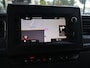 Renault Master T35 2.3 dCi 150 PK L2H2 WORK EDITION + CARPLAY | CAMERA | CRUISE CONTROL | DAB | AIRCO