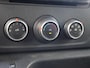 Renault Master T35 2.3 dCi 150 PK L2H2 WORK EDITION + CARPLAY | CAMERA | CRUISE CONTROL | DAB | AIRCO