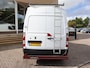 Renault Master T35 2.3 dCi 150 PK L2H2 WORK EDITION + CARPLAY | CAMERA | CRUISE CONTROL | DAB | AIRCO