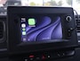 Renault Master T35 2.3 dCi 150 PK L2H2 WORK EDITION + CARPLAY | CAMERA | CRUISE CONTROL | DAB | AIRCO