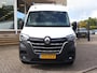 Renault Master T35 2.3 dCi 150 PK L2H2 WORK EDITION + CARPLAY | CAMERA | CRUISE CONTROL | DAB | AIRCO