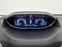 Peugeot 5008 1.2 130PK Allure Automaat 7P | Carplay | Camera | Elektrische Kl