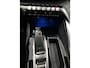 Peugeot 5008 1.2 130PK Allure Automaat 7P | Carplay | Camera | Elektrische Kl
