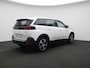 Peugeot 5008 1.2 130PK Allure Automaat 7P | Carplay | Camera | Elektrische Kl