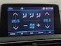 Peugeot 5008 1.2 130PK Allure Automaat 7P | Carplay | Camera | Elektrische Kl