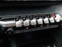 Peugeot 5008 1.2 130PK Allure Automaat 7P | Carplay | Camera | Elektrische Kl