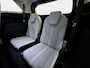 Peugeot 5008 1.2 130PK Allure Automaat 7P | Carplay | Camera | Elektrische Kl