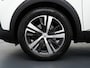 Peugeot 5008 1.2 130PK Allure Automaat 7P | Carplay | Camera | Elektrische Kl