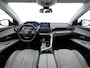Peugeot 5008 1.2 130PK Allure Automaat 7P | Carplay | Camera | Elektrische Kl