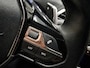 Peugeot 5008 1.2 130PK Allure Automaat 7P | Carplay | Camera | Elektrische Kl