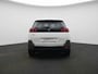 Peugeot 5008 1.2 130PK Allure Automaat 7P | Carplay | Camera | Elektrische Kl