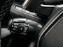 Peugeot 5008 1.2 130PK Allure Automaat 7P | Carplay | Camera | Elektrische Kl