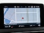 Peugeot 5008 1.2 130PK Allure Automaat 7P | Carplay | Camera | Elektrische Kl