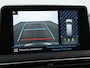 Peugeot 5008 1.2 130PK Allure Automaat 7P | Carplay | Camera | Elektrische Kl