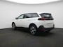 Peugeot 5008 1.2 130PK Allure Automaat 7P | Carplay | Camera | Elektrische Kl