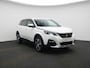 Peugeot 5008 1.2 130PK Allure Automaat 7P | Carplay | Camera | Elektrische Kl
