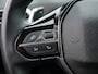 Peugeot 5008 1.2 130PK Allure Automaat 7P | Carplay | Camera | Elektrische Kl