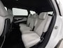Peugeot 5008 1.2 130PK Allure Automaat 7P | Carplay | Camera | Elektrische Kl