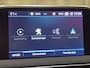 Peugeot 5008 1.2 130PK Allure Automaat 7P | Carplay | Camera | Elektrische Kl