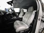 Peugeot 5008 1.2 130PK Allure Automaat 7P | Carplay | Camera | Elektrische Kl