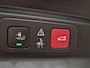 Peugeot 5008 1.2 130PK Allure Automaat 7P | Carplay | Camera | Elektrische Kl