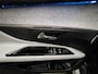Peugeot 5008 1.2 130PK Allure Automaat 7P | Carplay | Camera | Elektrische Kl