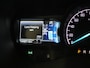 Ford Ranger 2.0 214 PK 4WD 214 PK AUT. WILDTRAK SUPERC + ADAPTIVE CRUISE | CAMERA | CARPLAY | TREKHAAK 3500 KG