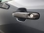 Ford Ranger 2.0 214 PK 4WD 214 PK AUT. WILDTRAK SUPERC + ADAPTIVE CRUISE | CAMERA | CARPLAY | TREKHAAK 3500 KG