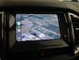 Ford Ranger 2.0 214 PK 4WD 214 PK AUT. WILDTRAK SUPERC + ADAPTIVE CRUISE | CAMERA | CARPLAY | TREKHAAK 3500 KG