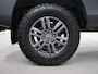 Ford Ranger 2.0 214 PK 4WD 214 PK AUT. WILDTRAK SUPERC + ADAPTIVE CRUISE | CAMERA | CARPLAY | TREKHAAK 3500 KG