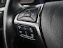 Ford Ranger 2.0 214 PK 4WD 214 PK AUT. WILDTRAK SUPERC + ADAPTIVE CRUISE | CAMERA | CARPLAY | TREKHAAK 3500 KG