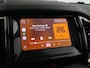 Ford Ranger 2.0 214 PK 4WD 214 PK AUT. WILDTRAK SUPERC + ADAPTIVE CRUISE | CAMERA | CARPLAY | TREKHAAK 3500 KG