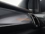 Ford Ranger 2.0 214 PK 4WD 214 PK AUT. WILDTRAK SUPERC + ADAPTIVE CRUISE | CAMERA | CARPLAY | TREKHAAK 3500 KG