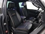Ford Ranger 2.0 214 PK 4WD 214 PK AUT. WILDTRAK SUPERC + ADAPTIVE CRUISE | CAMERA | CARPLAY | TREKHAAK 3500 KG