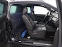 Ford Ranger 2.0 214 PK 4WD 214 PK AUT. WILDTRAK SUPERC + ADAPTIVE CRUISE | CAMERA | CARPLAY | TREKHAAK 3500 KG