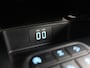 Ford Ranger 2.0 214 PK 4WD 214 PK AUT. WILDTRAK SUPERC + ADAPTIVE CRUISE | CAMERA | CARPLAY | TREKHAAK 3500 KG
