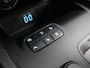 Ford Ranger 2.0 214 PK 4WD 214 PK AUT. WILDTRAK SUPERC + ADAPTIVE CRUISE | CAMERA | CARPLAY | TREKHAAK 3500 KG