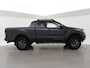 Ford Ranger 2.0 214 PK 4WD 214 PK AUT. WILDTRAK SUPERC + ADAPTIVE CRUISE | CAMERA | CARPLAY | TREKHAAK 3500 KG